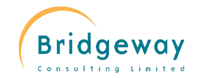 Bridgeway Consulting